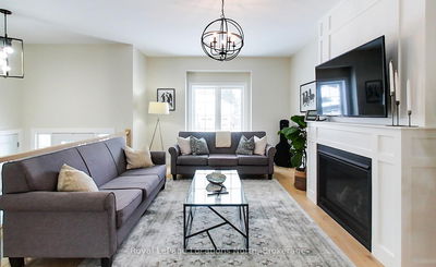 19 Gordon Cres, Meaford - Meaford image-0-4