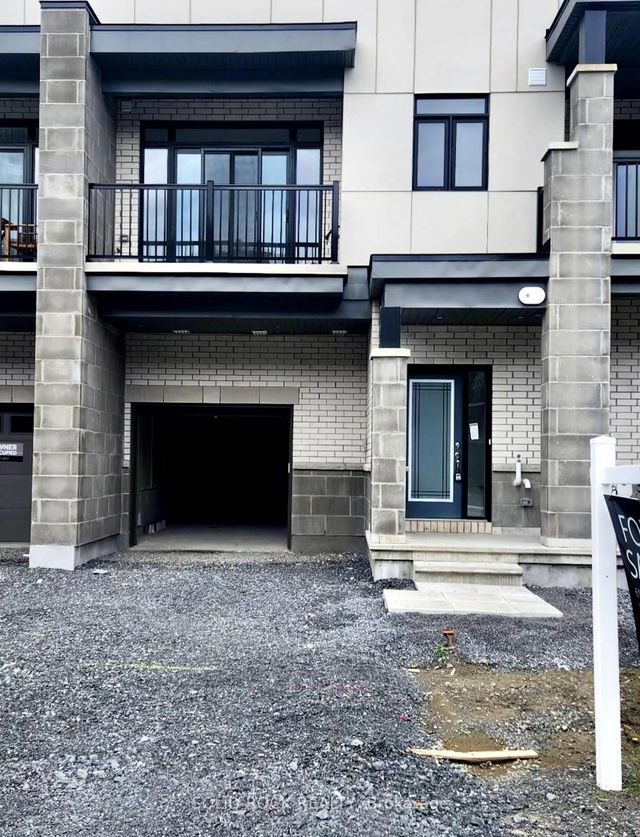 65 Arinto Place