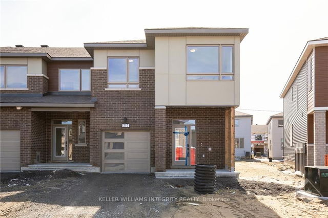 212 Ormiston Crescent