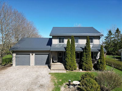77504 Melena Dr, Central Huron - Goderich Twp