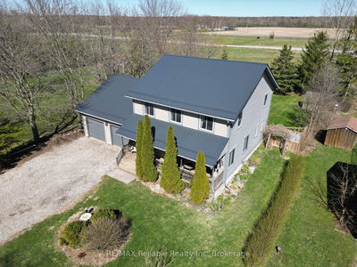 77504 Melena Dr, Central Huron - Goderich Twp image-0-1