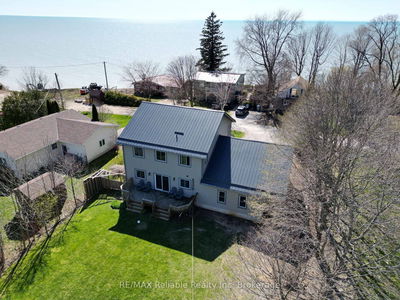 77504 Melena Dr, Central Huron - Goderich Twp image-0-2