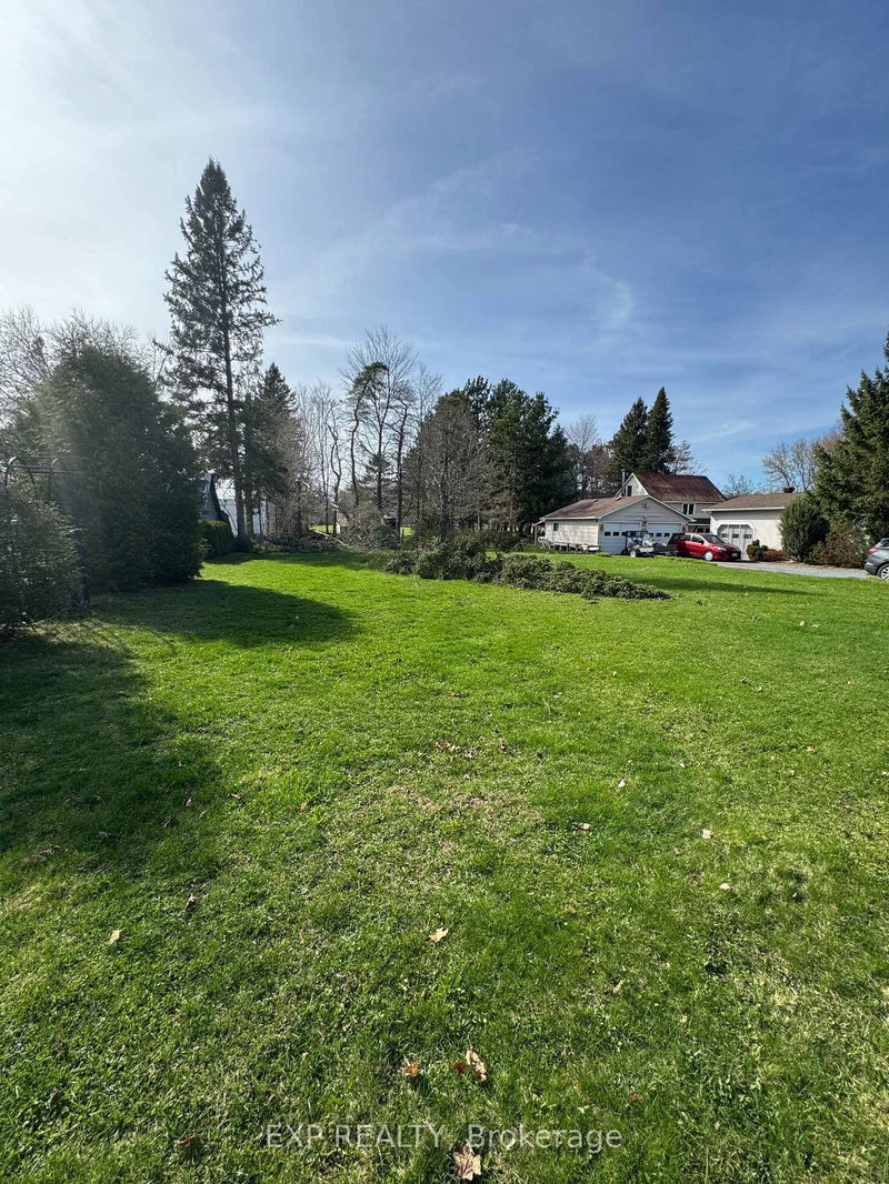 5926 Buckland Rd, Vars - Vars Village image-0-0
