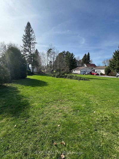 5926 Buckland Rd, Vars - Vars Village
