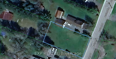 5926 Buckland Rd, Vars - Vars Village image-0-1