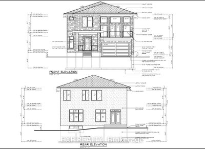 5926 Buckland Rd, Vars - Vars Village image-0-2