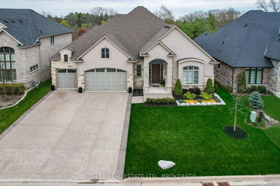 32 Philmori Blvd, Pelham - Fonthill image-0-1