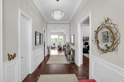 32 Philmori Blvd, Pelham - Fonthill image-0-3