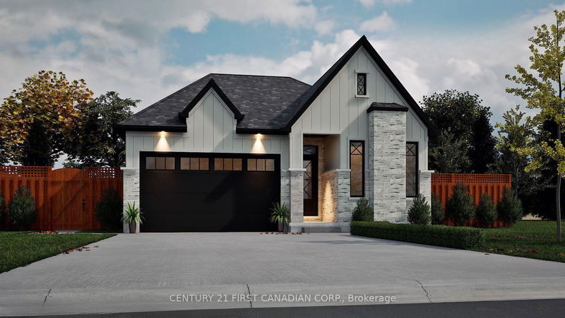 13 Sheldabren St, North Middlesex - Alisa Craig image-0-0