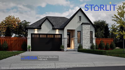 13 Sheldabren St, North Middlesex - Alisa Craig