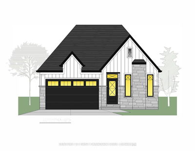 13 Sheldabren St, North Middlesex - Alisa Craig image-0-1