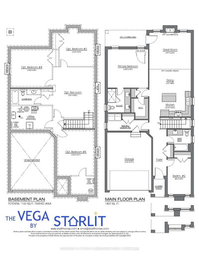 13 Sheldabren St, North Middlesex - Alisa Craig image-0-2