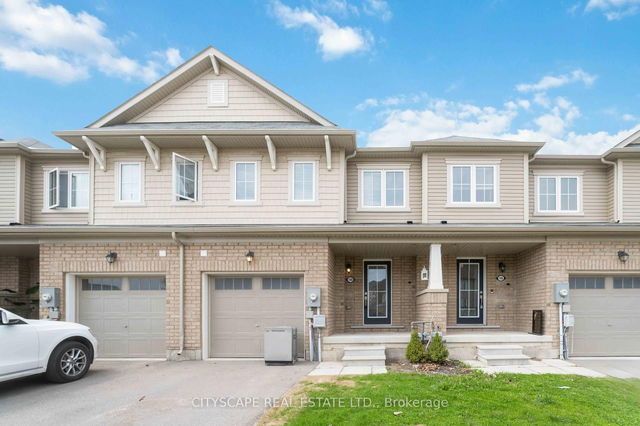 148 Esther Crescent