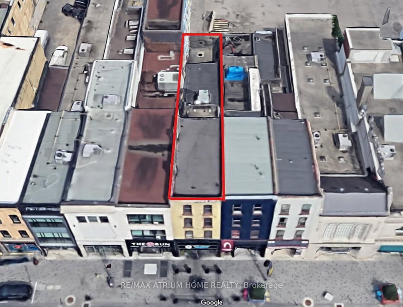 198 Dundas St, London East, N6A 1G7 | Image 2