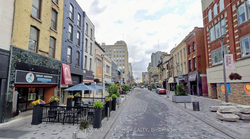 198 Dundas St, London East, N6A 1G7 | Image 3