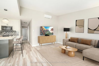 Unit 296 — 308 Masters Lane — photo 4