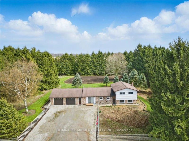 874 ROBINSON Rd, Haldimand - Dunnville image-0-0