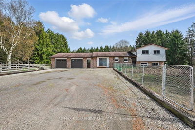 874 ROBINSON Rd, Haldimand - Dunnville image-0-1