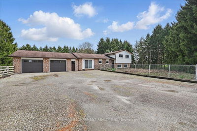 874 ROBINSON Rd, Haldimand - Dunnville image-0-2
