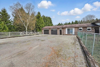 874 ROBINSON Rd, Haldimand - Dunnville image-0-3