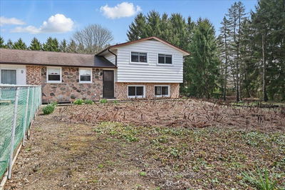 874 ROBINSON Rd, Haldimand - Dunnville image-0-4