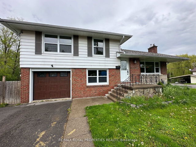336 Victoria Avenue