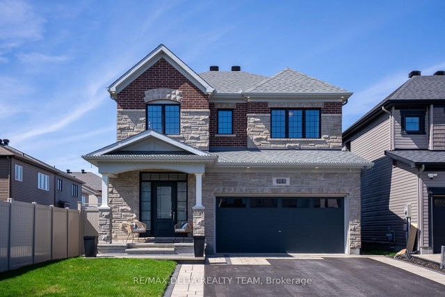 368 Hepatica Way