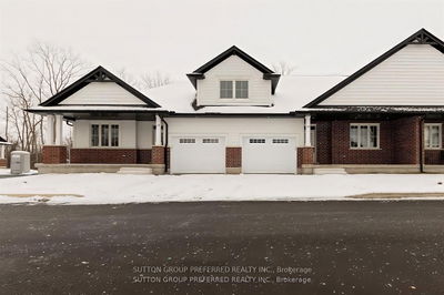 Unit 14 — 175 GLENGARIFF Dr, Southwold - Rural Southwold image-0-2