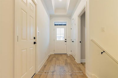 Unit 14 — 175 GLENGARIFF Dr, Southwold - Rural Southwold image-0-3