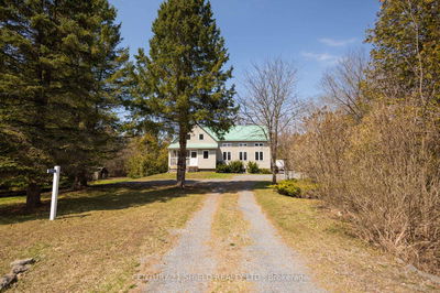 19867 Kenyon Rd Concession 1, North Glengarry - North Glengarry (Kenyon) Twp image-0-1