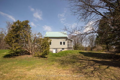 19867 Kenyon Rd Concession 1, North Glengarry - North Glengarry (Kenyon) Twp image-0-3