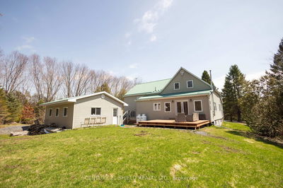 19867 Kenyon Rd Concession 1, North Glengarry - North Glengarry (Kenyon) Twp image-0-4