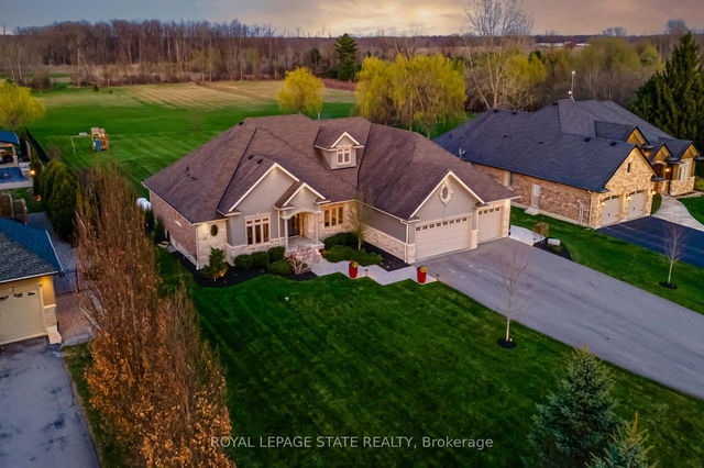 1068 Westover Road