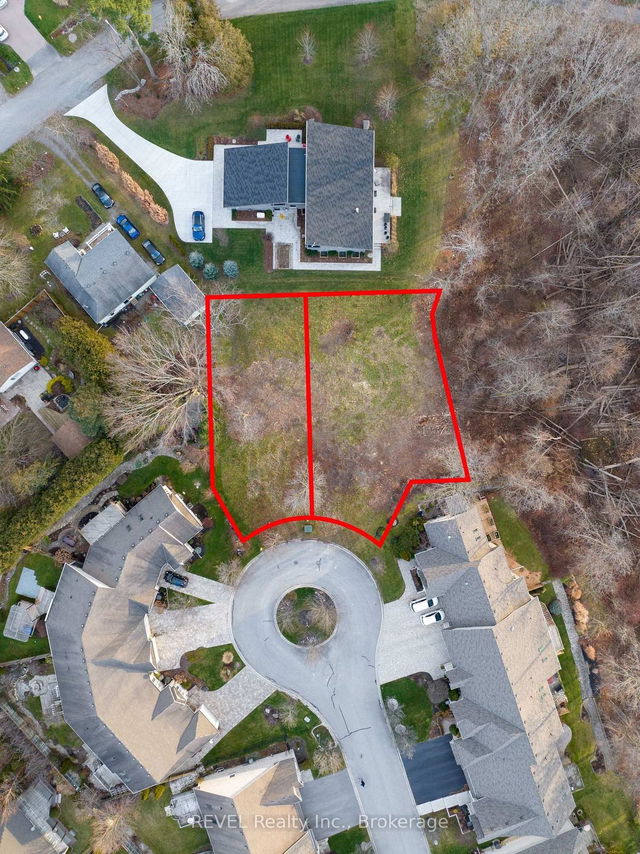 LOT 2 BAYBERRY Lane
