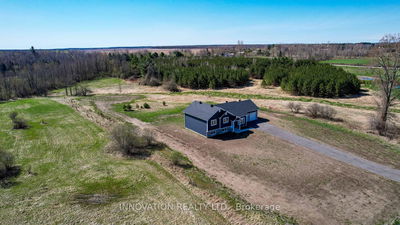 10076 Nation River Rd, South Dundas - South Dundas (Matilda) Twp image-0-2