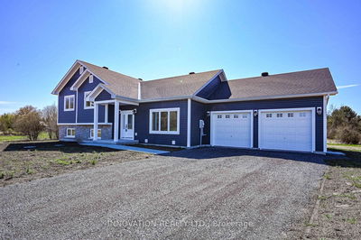 10076 Nation River Rd, South Dundas - South Dundas (Matilda) Twp image-0-3