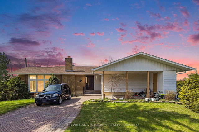 1401 Lowen Drive