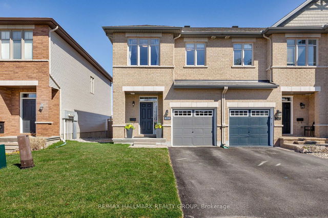 367 Trailsedge Way