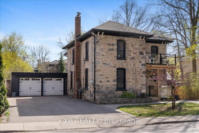 126 Cooper Street — photo 3