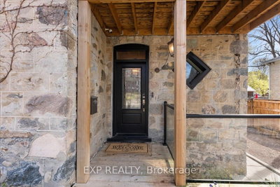 126 Cooper Street — photo 4