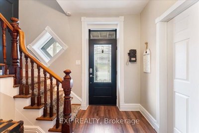 126 Cooper Street — photo 5