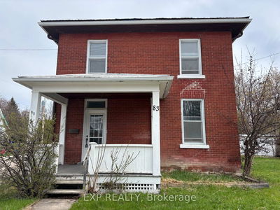 83 Queen St, Renfrew - Renfrew image-0-1