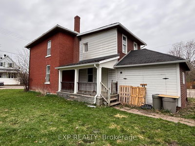 83 Queen St, Renfrew - Renfrew image-0-2