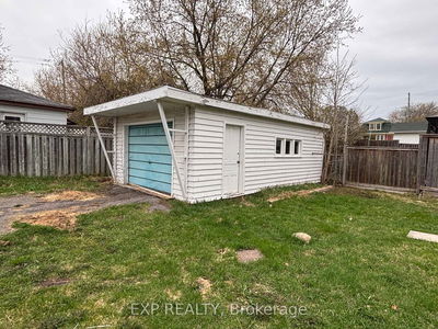 83 Queen St, Renfrew - Renfrew image-0-3
