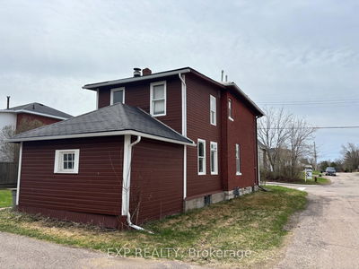 83 Queen St, Renfrew - Renfrew image-0-4