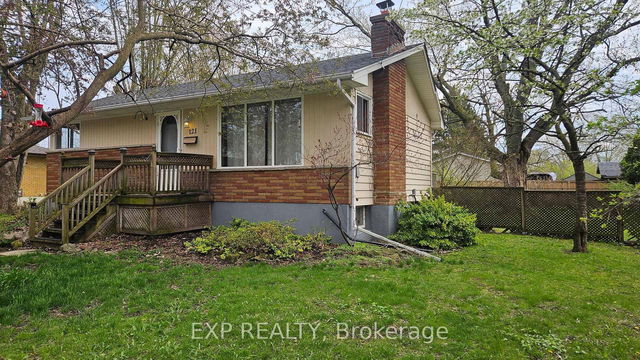 121 Forks Road