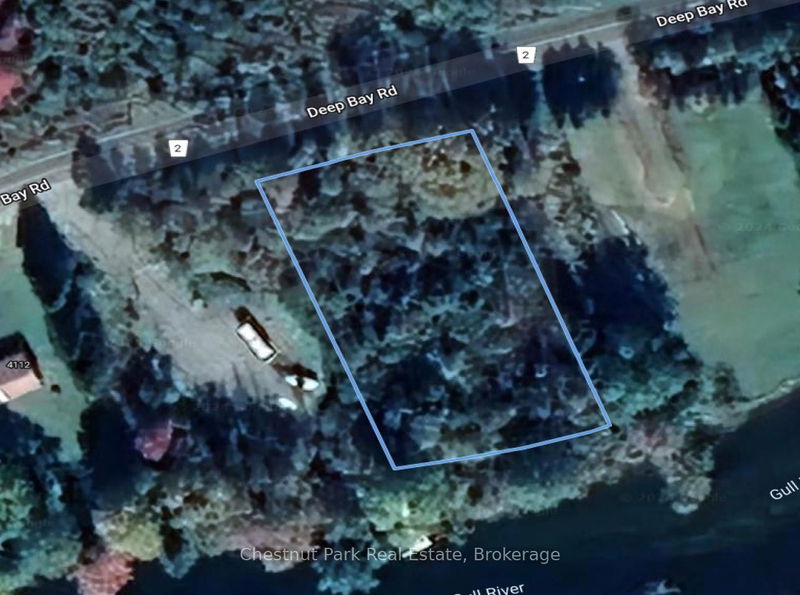  DEEP BAY Rd, Minden Hills - Lutterworth image-0-0