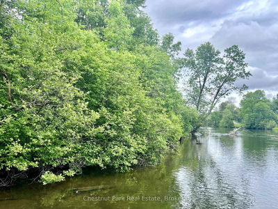  DEEP BAY Rd, Minden Hills - Lutterworth image-0-2