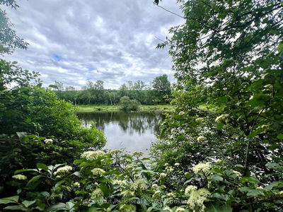  DEEP BAY Rd, Minden Hills - Lutterworth image-0-4
