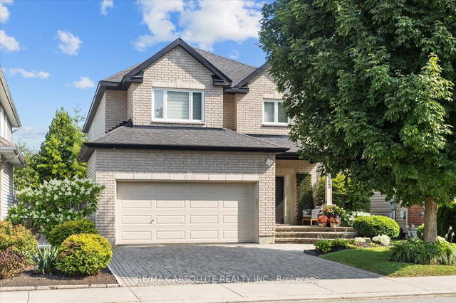 113 BANDELIER Way